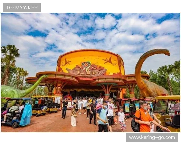 体育服务与文旅场景供应链加速融合，定制化装备需求激增