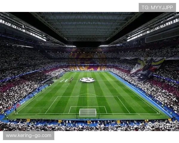 英超俱乐部平均负债率达1.2亿英镑，金元足球可持续发展引讨论