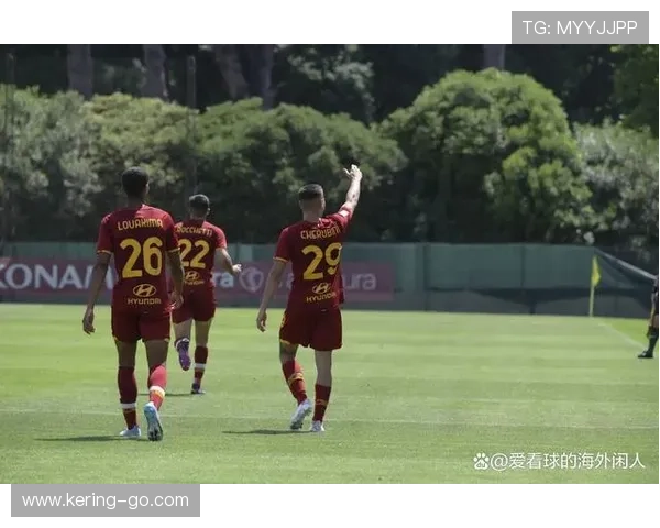 法甲中小俱乐部青训造血模式成为对抗资本洪流的核心武器