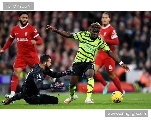 德甲裁判水平受质疑，误判率较英超高出5%引热议