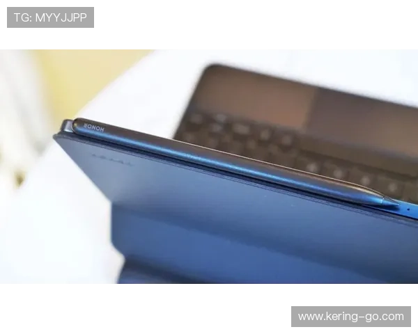 本季度并行流处理芯片大规模实装 支撑了体育直播多屏协同平台多机位吞吐