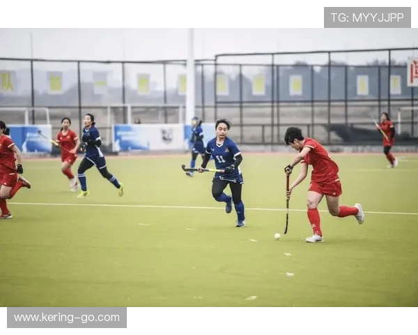 四川省青少年棒球垒球曲棍球冬令营暨冠军杯赛在成都太平寺赛场开赛