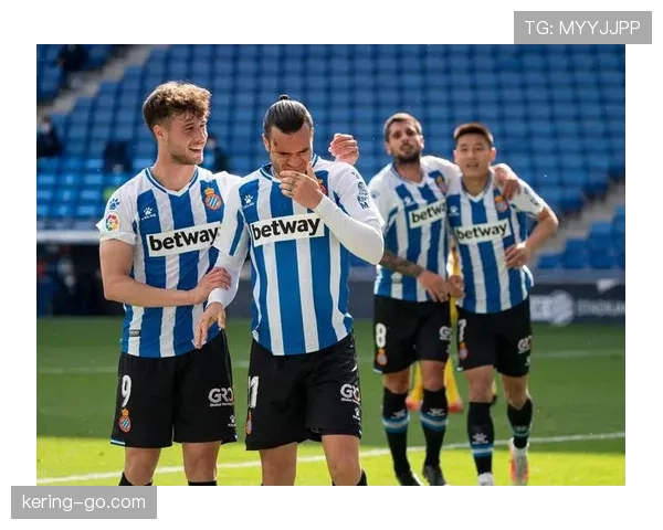 西甲与北美足球联赛达成青训合作协议，将交换年轻球员