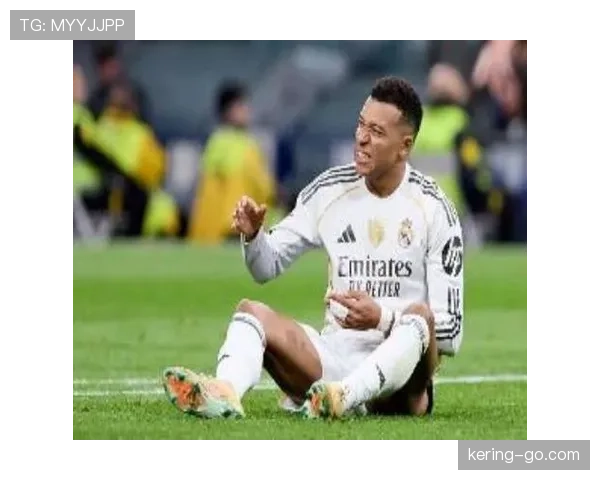 伤病更新:佩德里恢复合练,有望在国际比赛日后复出 伤病更新:佩德里恢复合练,有望在国际比赛日后复出