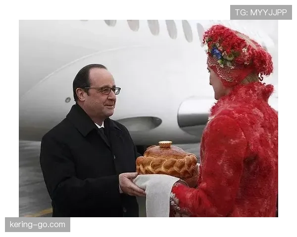 巴西警方破获跨国足球洗钱案，涉及多位经纪人