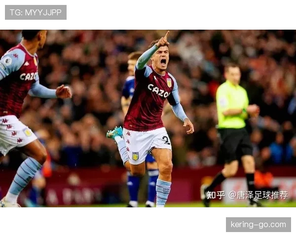 从绝杀到被绝杀,波鸿球员赛后坦言需提升领先时的控场能力 从绝杀到被绝杀,波鸿球员赛后坦言需提升领先时的控场能力