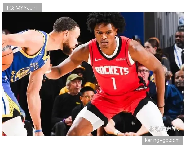 火箭战绩追平森林狼，季后赛首轮或将对阵掘金