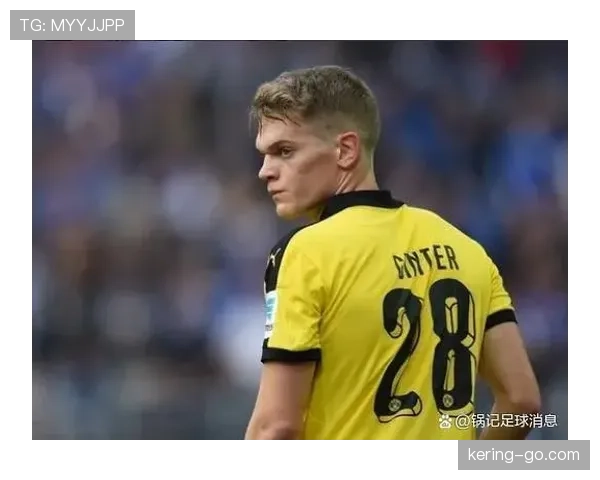特写:效力德甲十年的老将金特尔,谈职业生涯末期的角色转变 特写:效力德甲十年的老将金特尔,谈职业生涯末期的角色转变