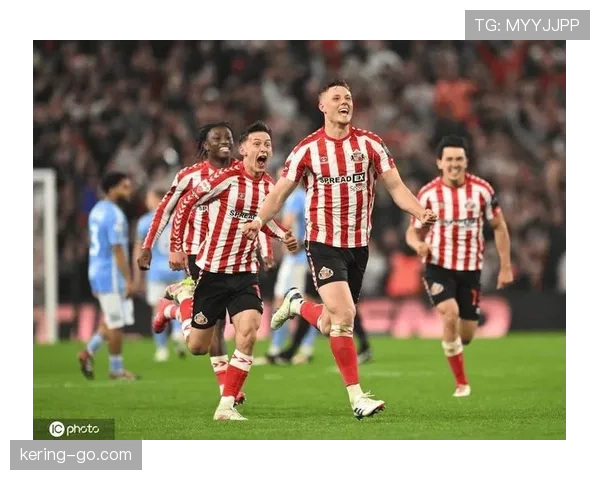 社论:英超保级混战揭示中下游球队阵容深度普遍不足 社论:英超保级混战揭示中下游球队阵容深度普遍不足