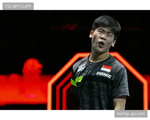 赛场侧记：新加坡室内体育馆座无虚席，ONE冠军赛票房创新高