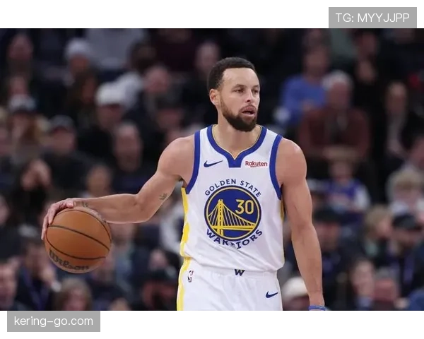 季后赛容错率更低，每场比赛都是生死战