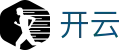 开云体育入口站 | 体育赛事直播入口 · 极速访问体验